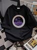 vintage 80s FEDERAL EXPRESS SOUTH BAY HUSTLE FEDEX LOGO PROMO AIRPLANE T-shirt M Streetwear Slightly Homme Casual Graphic Soft Comfortable Summer_viptrois.com