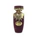 2024 New Perfume SAKEENA Arab Perfume Middle East Dubai Male and Female Foreign Trade Cross Border Export to Vietnam Southeast Asia_viptrois.com