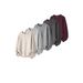 Men's Oversized Knit Sweater - Trendy High Street Pullover With Loose Fit, Korean & Hong Kong Inspired Casual Style_viptrois.com