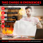 Camping Cooler_viptrois