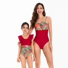Family Swimsuits_viptrois