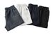 Men's Clothing quick-drying shorts men's versatile sports leisure cropped pants fitness training breathable_viptrois.com