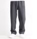Men's Clothing Men's Spring Sports Pants Straight Casual Long Pants Summer Thin Sweatpants_viptrois.com
