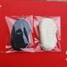 Women's Anti Friction Heel Stickers Men's Sports Shoes To Prevent Heel Drop, Reduce The Size Of Half Size Pads Shoes Big Change Small Artifact_viptrois.com