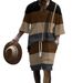Men's Clothing New Sports European And American Men's Large V Neck Jacquard Short Sleeved Suit_viptrois.com