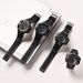 Fashion Men's Couple Female Student Watch Multi Function Luminous Sports Fashion Waterproof Alarm Clock LED Electronic Watch_viptrois.com