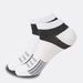 New socks men's four seasons general purpose socks outdoor sports running socks low top shallow mouth short socks_viptrois.com