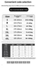 Autumn And Winter New Women's Men's Same Sweater Fleece Thickened Trendy Round Neck Casual Top To Keep Warm_viptrois.com