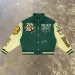 Y2K New European And American Vintage Pattern 3D Printed Jacket And Coat Men Street Hip Hop Loose Joker Baseball Uniform_viptrois.com