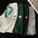 Men's Clothing Summer Thin Design Mid Length Pants Casual Sports Outer Wear Shorts_viptrois.com