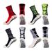 Shoe Accessories Glue Dispensing Football Mid Tube Training Non Slip Professional Thickened Sports Socks_viptrois.com