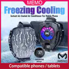 Phone Coolers_viptrois