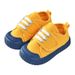 Baby Shoes toddler shoes spring and autumn 1 2 years old baby shoes soft sole breathable infant girl baby shoes soft sole_viptrois.com