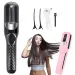 Ends Trimmers Automatic Split Remover Damaged Repair HairCare Treatment Cordless Hair End Cutting hine_viptrois.com