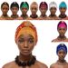 New Fashion Flannel Sequin Small Squares Plus S Diamond Watermelon Hat Muslim Hat Baotou Hat_viptrois.com