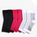 anti fatigue compression foot sleeve. Anti fatigue compression foot sleeve_viptrois.com