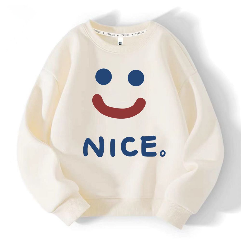 Kids' clothing Children's autumn clothes Children's long-sleeved men's spring and autumn casual jacket_viptrois.com