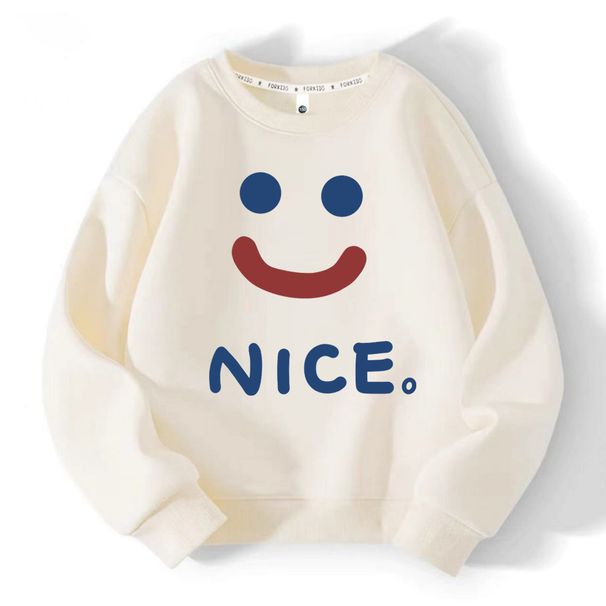 Kids' clothing Children's autumn clothes Children's long-sleeved men's spring and autumn casual jacket_viptrois.com