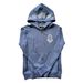 Men's Clothing Geometric Print Hoodie Streetwear Pullover Zipper Pocket, Loose Fit Unisex Sweatshirt For Men & Women (Grey/Red/Blue/Green, S-4XL)_viptrois.com