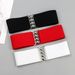 Unisex Elastic elastic Belt Accessories Belt Simple wide waist cover decorative dress accessories waist_viptrois.com