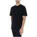 Lyle & Scott T-Shirt UomoaeKMdS_viptrois.com
