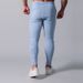 Men's clothing sports casual cotton tights_viptrois.com