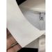 Men's Clothing Simple Striped Contrast Color Knitted T Shirt Ice Silk Polo Shirt Casual Versatile Elastic Breathable Collar T Shirt_viptrois.com