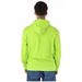 North Sails Felpa UomoCgRppfXjR_viptrois.com