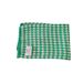 Kids' scarves autumn and winter new male and female baby candy color stretch stretch warm wind scarf_viptrois.com