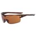 New Sports Men And Women Outdoor Cycling Sunglasses One-piece Goggles Windproof Glasses For Bicycle_viptrois.com