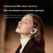 New In-Ear Sports With Replaceable Cables, Plug And Play Gaming Style HIFI Dynamic Driver Wired Earpho For Mobile_viptrois.com