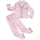 Sleepwear & Pajamas_viptrois