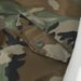 Men's MA-1 Bomber Jacket – Camouflage Flight Coat With Stand Collar (M-6XL, Lightweight/Quilted Lining) – Military Aviator Jacket_viptrois.com