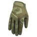 Tactical gloves Camouflage outdoor sports tactical gloves technician motorcycle riding gloves touch screen non slip B31 adult gloves_viptrois.com