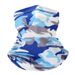 Sports Face Masks Summer Breathable Sunscreen Ice Silk Headscarf Scarf Outdoor Fishing Magic Hip Hop Neck Cover Cycling Mask_viptrois.com