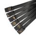 Men's Belts Men's Automatic Buckle Belt Business Casual Pants Belt Animal Pattern Mixed Style Mixed Distribution Street Stall_viptrois.com