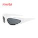 Fashion New Sports Sunglasses Y2K Outdoor Cycling Glasses Personalized Sunscreen Sunglasses_viptrois.com