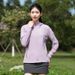 Men's Clothing Lightweight UPF 50+ Sun Protection Hoodie - Breathable UV Blocking Jacket For Summer Outdoor Activities (Multiple Colors & Sizes)_viptrois.com