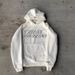 Men's Clothing Dark Print Hot Diamond Sweater Long Sleeve Pullover Hoodie Retro Jacket Street Y2k European And American Personality_viptrois.com