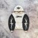 Men's Clothing Fashion Autumn Women's Hoodies Embroidered Pullover Hoodies Printed Long Sleeve Women's Pullover Tops_viptrois.com