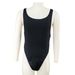 Men's Clothing men's sports fitness clothes body shaper jumpsuit indoor gymnastics crotch pants sexy clothes for men_viptrois.com
