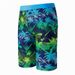 Men's Clothing Men's Five Point Swimming Trunks Fashionable Multi Color Large Size Soft Swimming Hot Spring Swimming Equipment Swimsuit Men_viptrois.com