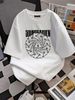 SOUNDGARDEN T-Shirt Bad Motor Finger Lightweight White All Size Unisex SY519 Fashion Stylish Soft Designer Clothes Streetwear Comfortable_viptrois.com