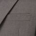 Men's Clothing Slim Studio Photo Wedding Boutique Suits Three Piece Suit_viptrois.com