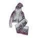 Y2K Streetwear Hooded Zip-Up Jacket - Oversized Camo Print Unisex Pullover For Couples & Urban Fashion (XS-XXXXL)_viptrois.com