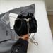 Women's Bags Design Small Handbag For Women Spring And Summer New Style Fashionable Chain Messenger Bag Commuter Bucket Bag_viptrois.com