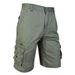 Men's Clothing Shorts Men Summer Shorts Men Workwear Shorts Men Cotton Men's Shorts_viptrois.com
