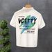Short Polo Shirt For Men, 2025 New Summer Collection, Ins Fashion Brand, Fashionable And Versatile, Collar, Half Sleeved_viptrois.com