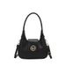 2025 New Fashion High-Quality Handheld Crescent Trendy Versatile Elegant Daily Practical Shoulder Crossbody Bag_viptrois.com