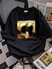 If Then Else Album The Gathering Band Unisex T-shirt All Size S To 5XL LL1772 Breathable Fashion Comfortable Streetwear Slightly_viptrois.com